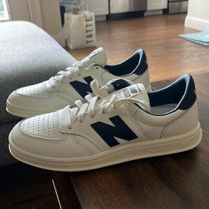 New Balance T-500 x Aime Leon Dore. Men’s Size 7
